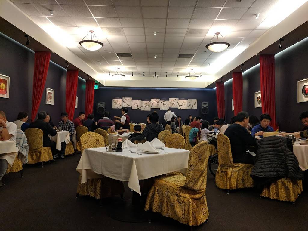 China Stix | restaurant | 2110 El Camino Real, Santa Clara, CA 95050, USA | 4082441684 OR +1 408-244-1684