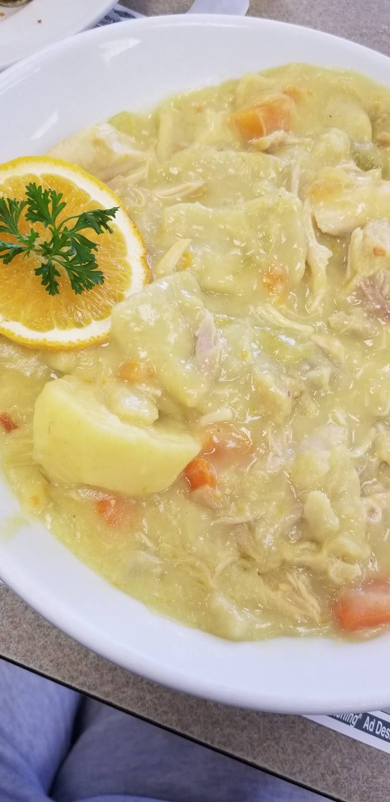 Columbia Family Restaurant | restaurant | 3985 Columbia Ave, Columbia, PA 17512, USA | 7172850780 OR +1 717-285-0780