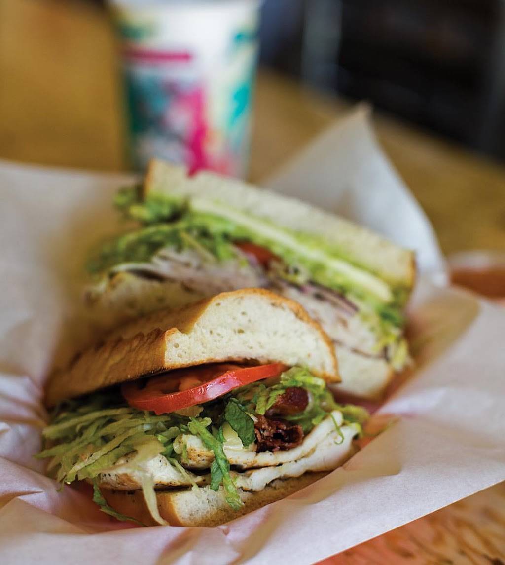 Board & Brew - Del Sur | restaurant | 16480 Paseo Del Sur #135, San Diego, CA 92127, USA | 7603086886 OR +1 760-308-6886