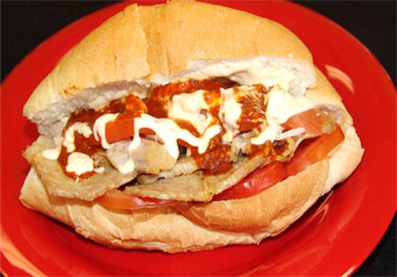 Rio Verde Restaurant | restaurant | 4025 Hwy 6 N #101, Houston, TX 77084, USA | 2814632000 OR +1 281-463-2000