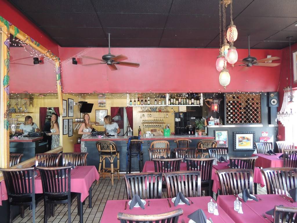 Sol Grill | restaurant | 2400 West Coast Hwy, Newport Beach, CA 92663, USA | 9492876797 OR +1 949-287-6797