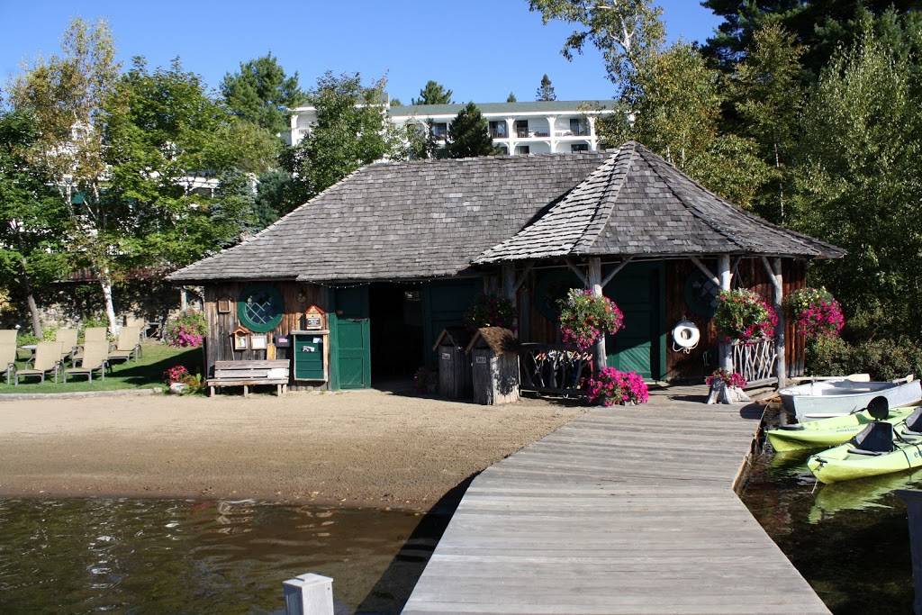 Lake Placid Club Boat House | restaurant | 654 Mirror Lake Dr, Lake Placid, NY 12946, USA | 5185234822 OR +1 518-523-4822
