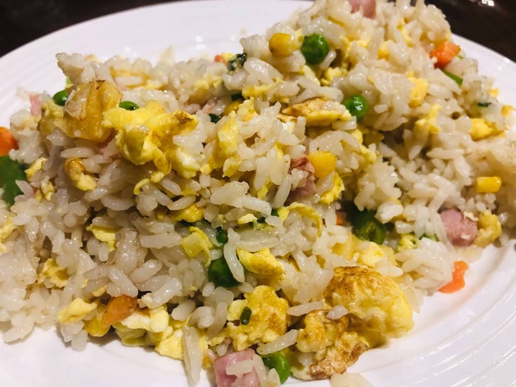 Beijing Chef | restaurant | 2717 Stoneridge Dr Ste 101, Pleasanton, CA 94588, USA | 9254250617 OR +1 925-425-0617