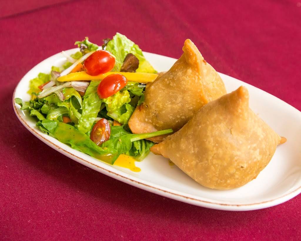 Urban Tandoor | restaurant | 801 N Quincy St, Arlington, VA 22203, USA | 7035671432 OR +1 703-567-1432