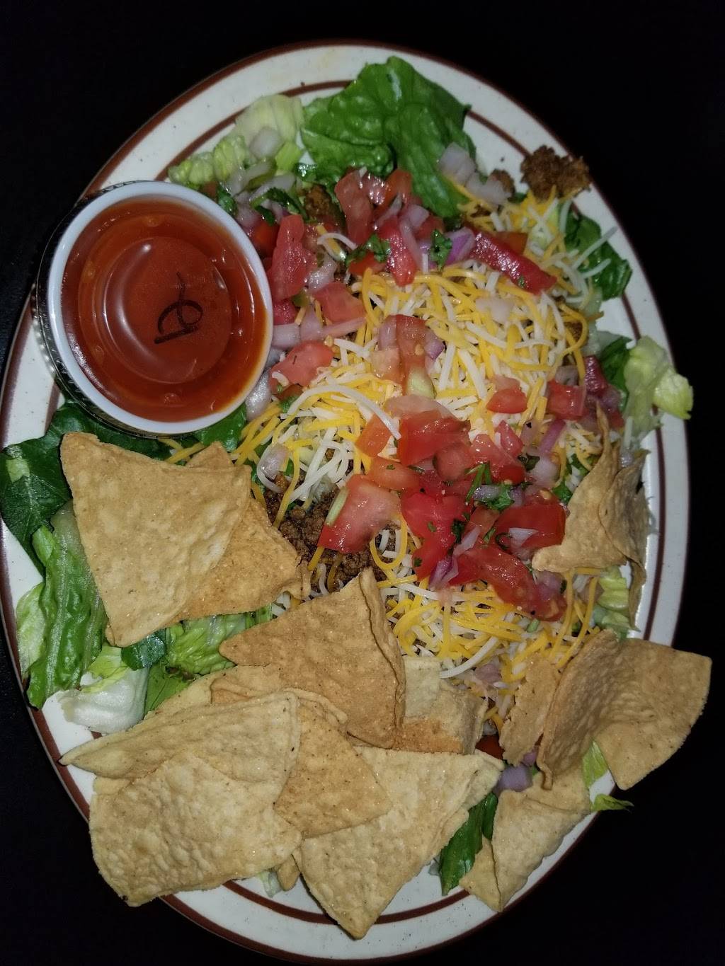 Hillside Sports Bar & Grill | restaurant | 21592 US-151 BUS, Monticello, IA 52310, USA | 3194653624 OR +1 319-465-3624