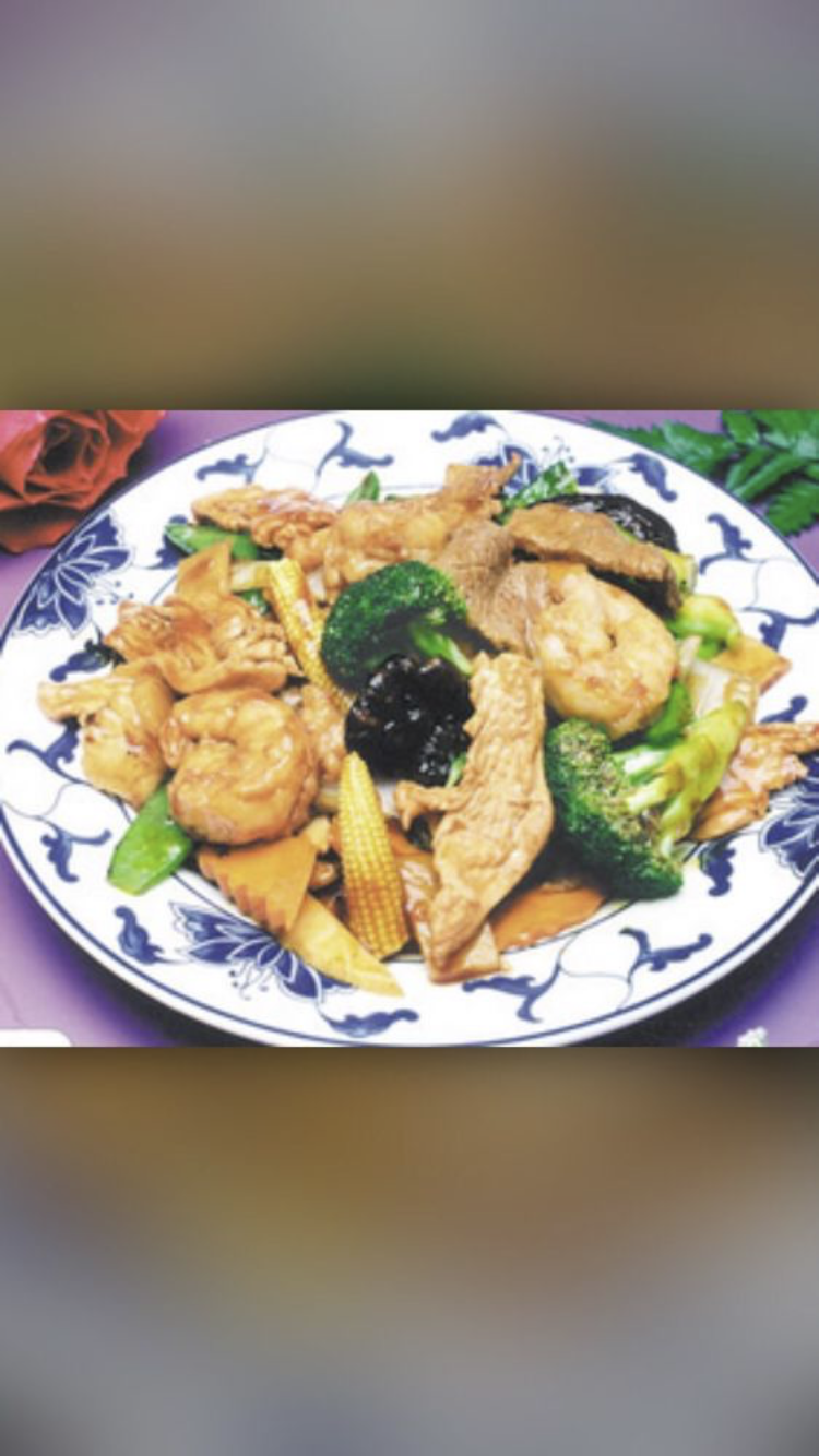 88 Number 1. Chinese kitchen | restaurant | 32 W Main St, Norristown, PA 19401, USA | 6102786711 OR +1 610-278-6711