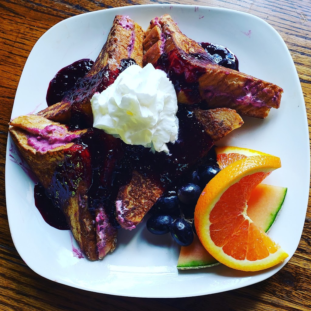 Mckenzie Station Restaurant, Bar & Espresso | restaurant | 56393 McKenzie Hwy, McKenzie Bridge, OR 97413, USA | 5418226006 OR +1 541-822-6006