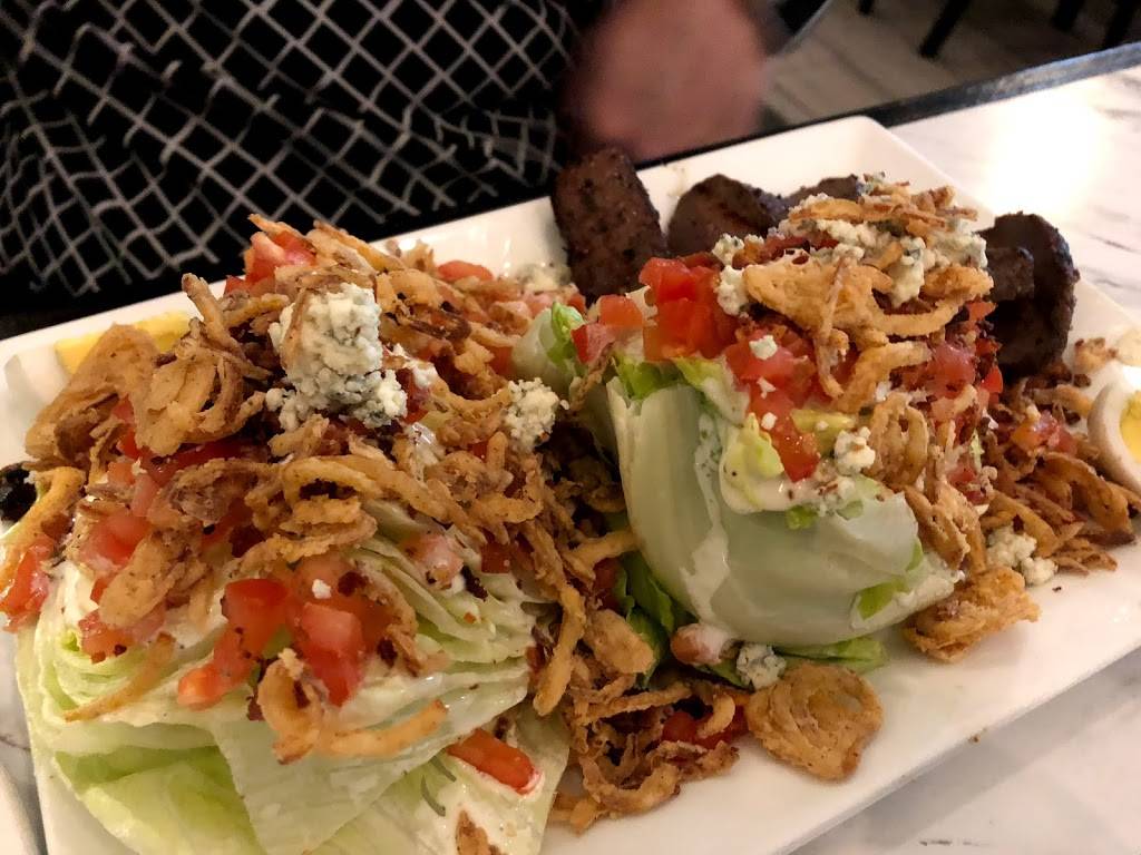 Franciscos Kitchen & Cantina | restaurant | 1915 Hartford Dr, Lake Stevens, WA 98258, USA | 4255128587 OR +1 425-512-8587