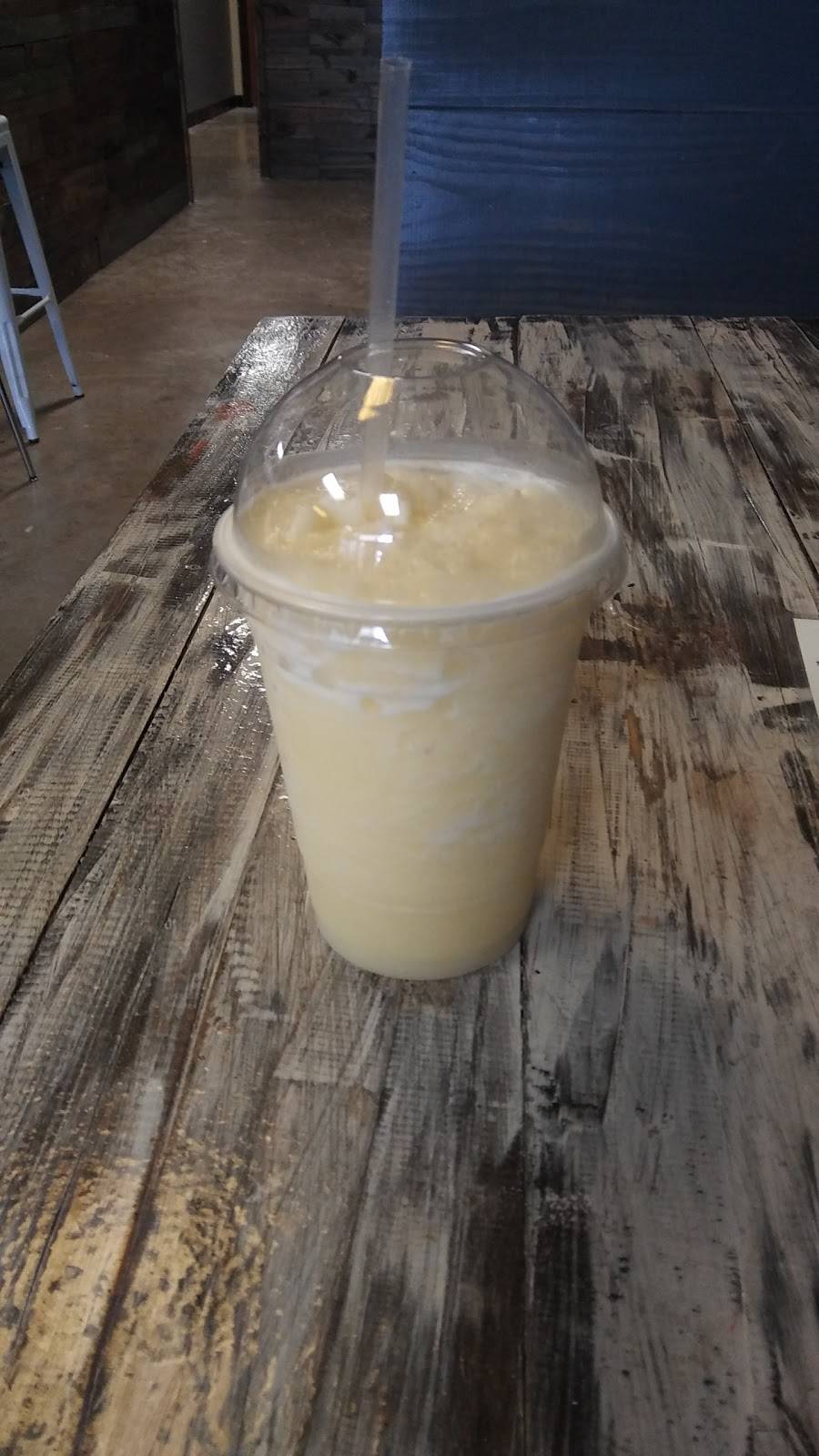 The Fruit Station | restaurant | 1925 Towne Centre Dr #5404, Mesquite, TX 75150, USA | 2143951561 OR +1 214-395-1561