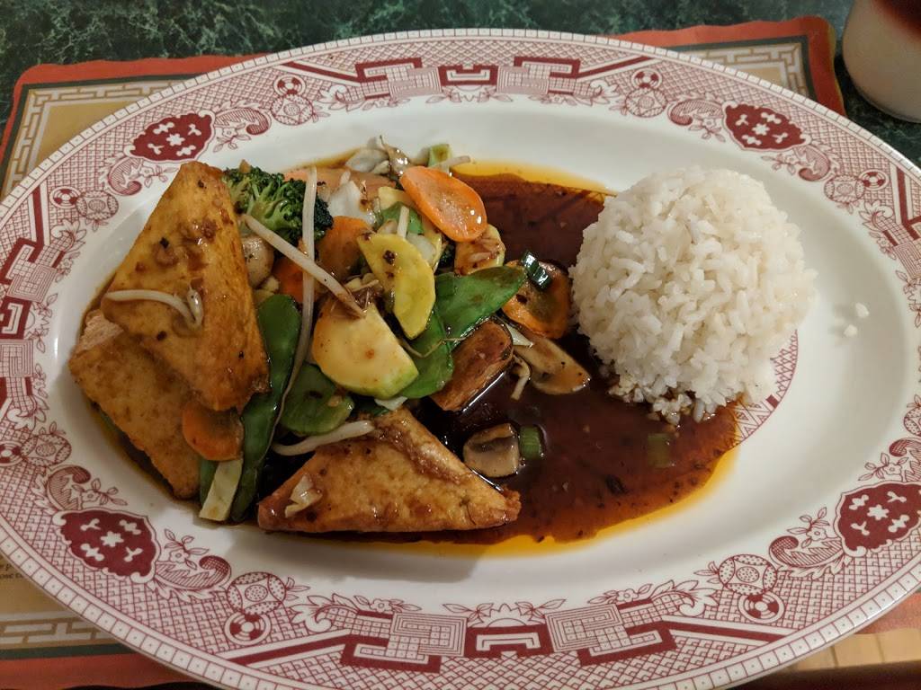 Mayflowers Chinese Restaurant | restaurant | 225 N Main St, Urbana, OH 43078, USA | 9376521050 OR +1 937-652-1050