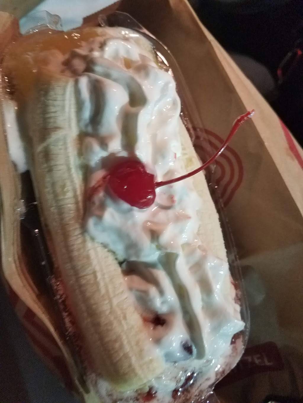 Wienerschnitzel | restaurant | 1120 E Imperial Hwy, La Habra, CA 90631, USA | 7148700307 OR +1 714-870-0307