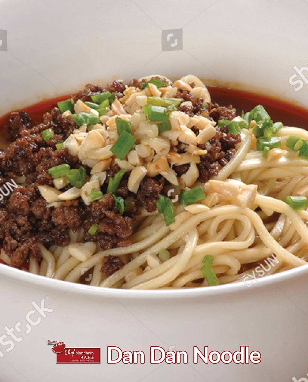 Chef Mandarin | restaurant | 778 N Main St, Tooele, UT 84074, USA | 4358430576 OR +1 435-843-0576