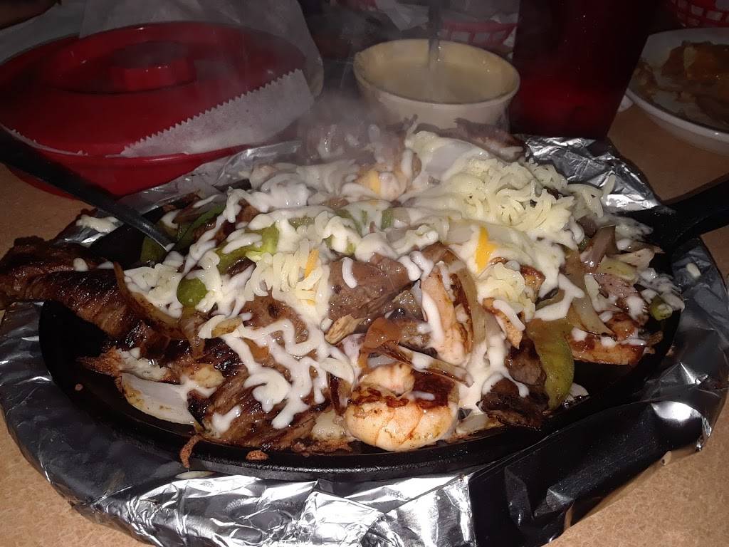 Taqueria Jalisco | restaurant | 10533 S Padre Island Dr, Corpus Christi, TX 78418, USA | 3619374606 OR +1 361-937-4606