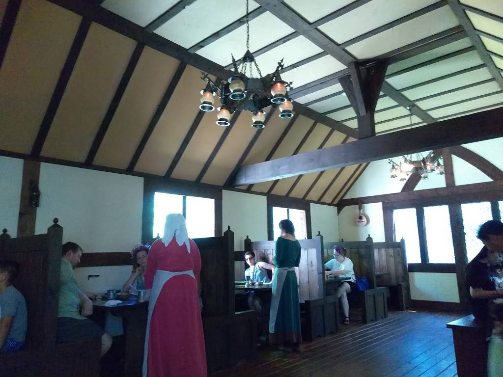 Bors Hede Restaurant | restaurant | 10320 Kelly Rd NE, Carnation, WA 98014, USA | 4257888624 OR +1 425-788-8624