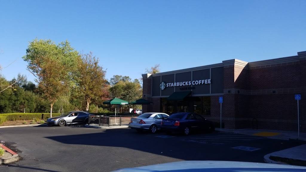 Starbucks | cafe | 4033 Cavitt Stallman Rd, Granite Bay, CA 95746, USA | 9167715212 OR +1 916-771-5212