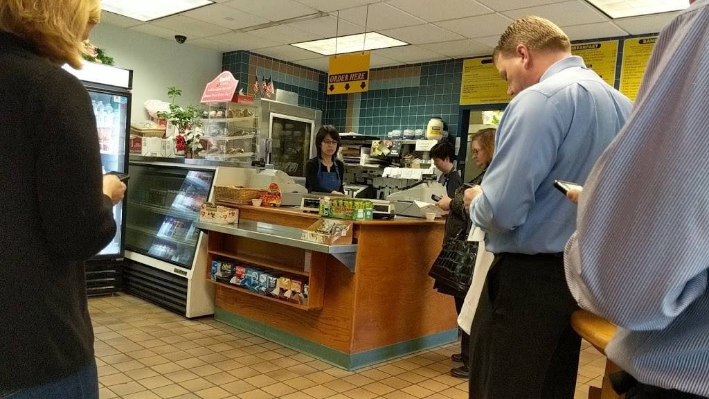 Cafe Right Angle | restaurant | 8401 Arlington Blvd, Fairfax, VA 22031, USA | 7036450288 OR +1 703-645-0288