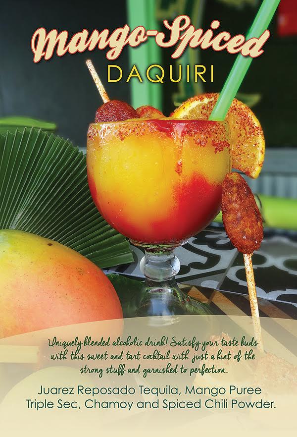 Upper Deck Hotel & Bar | restaurant | 120 E Atol St, South Padre Island, TX 78597, USA | 9567615953 OR +1 956-761-5953