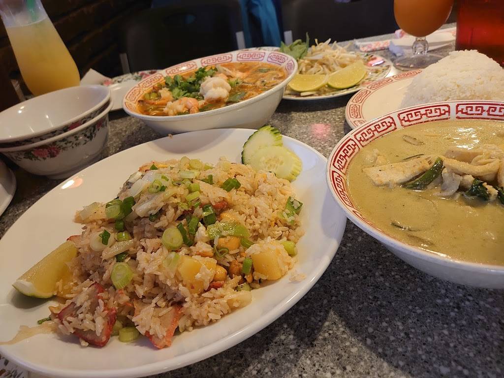 Pho Lena | restaurant | 3311 Spenard Rd, Anchorage, AK 99503, USA | 9072779777 OR +1 907-277-9777