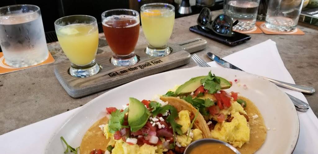 Beaumonts | restaurant | 5662 La Jolla Blvd, La Jolla, CA 92037, USA | 8584590474 OR +1 858-459-0474