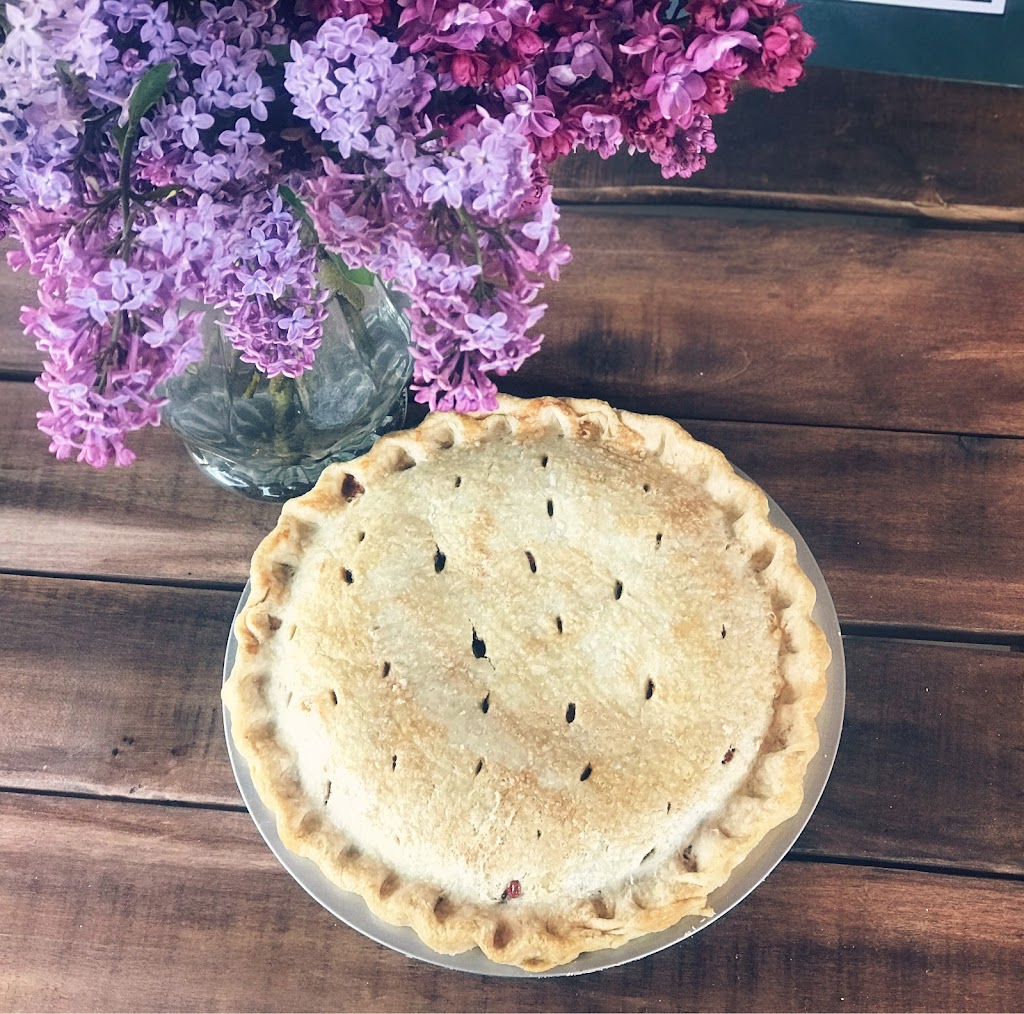 Troy Filling Station | cafe | 504 S Main St, Troy, ID 83871, USA | 2088352300 OR +1 208-835-2300