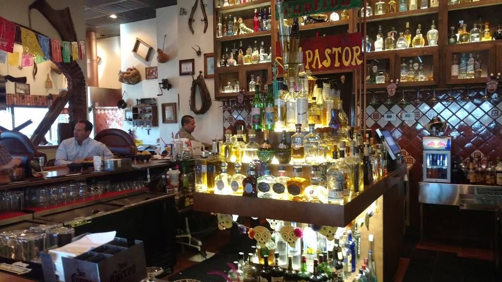 Viva Zapatas Mexican Restaurant & Cantina | restaurant | 3826 E Craig Rd, North Las Vegas, NV 89030, USA | 7026438888 OR +1 702-643-8888