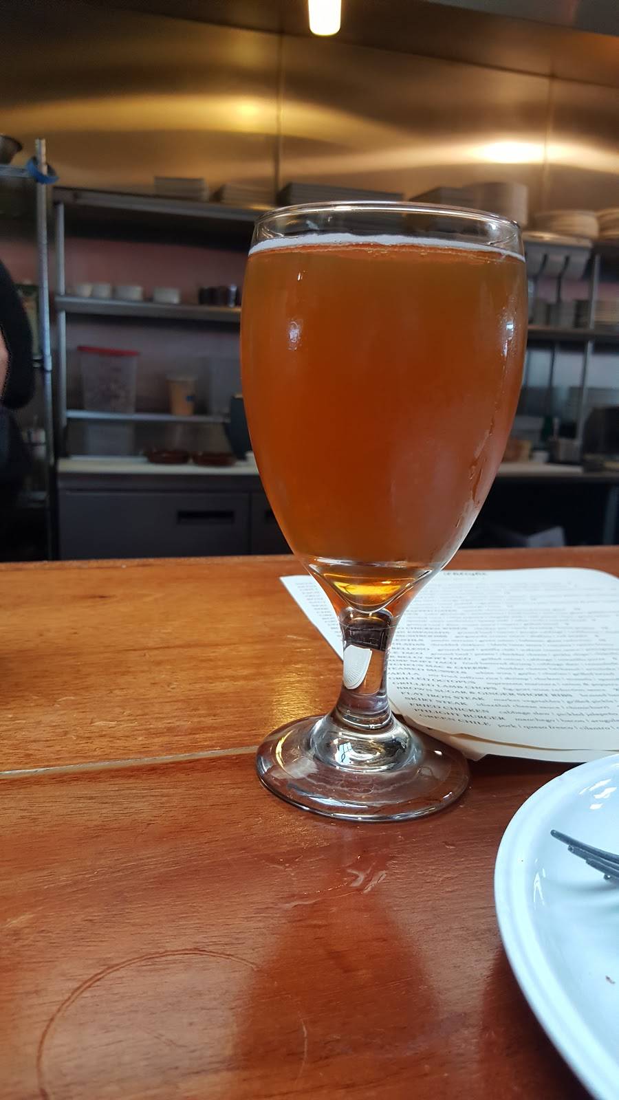 Phlight | restaurant | 6724 Bright Ave B, Whittier, CA 90601, USA | 5627890578 OR +1 562-789-0578