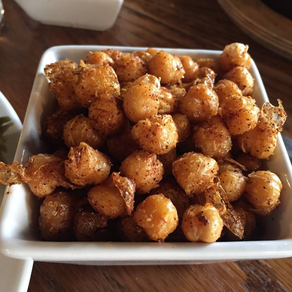 Nox Cocktail Lounge | restaurant | 302 Goodman St N, Rochester, NY 14607, USA | 5854718803 OR +1 585-471-8803