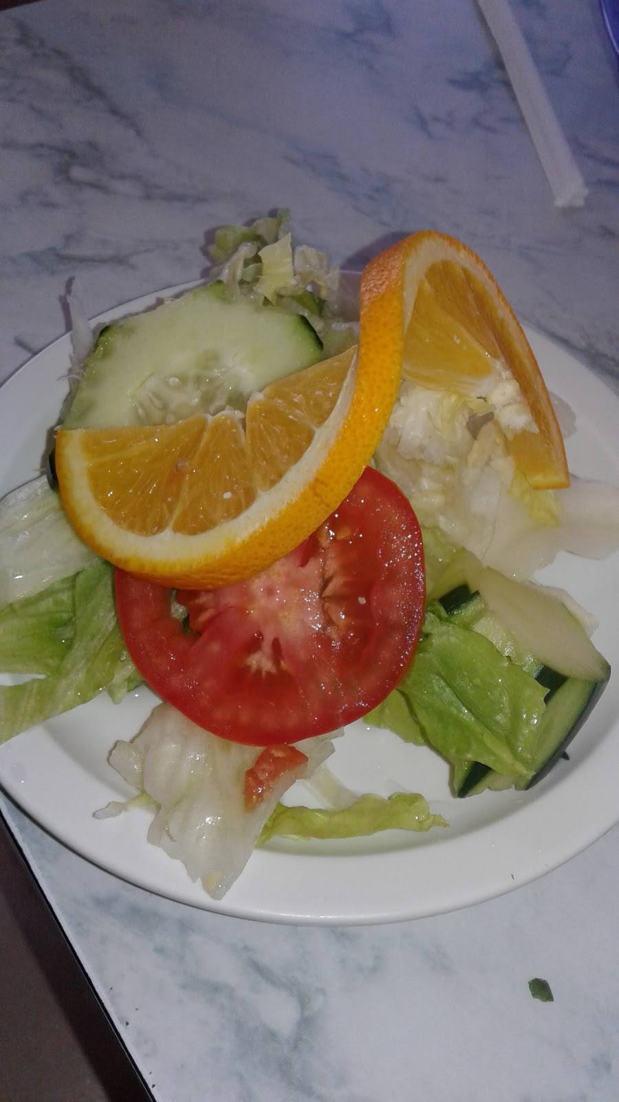 Lupitas Restaurant | restaurant | 2214 E 1st St, Los Angeles, CA 90033, USA | 3232654730 OR +1 323-265-4730