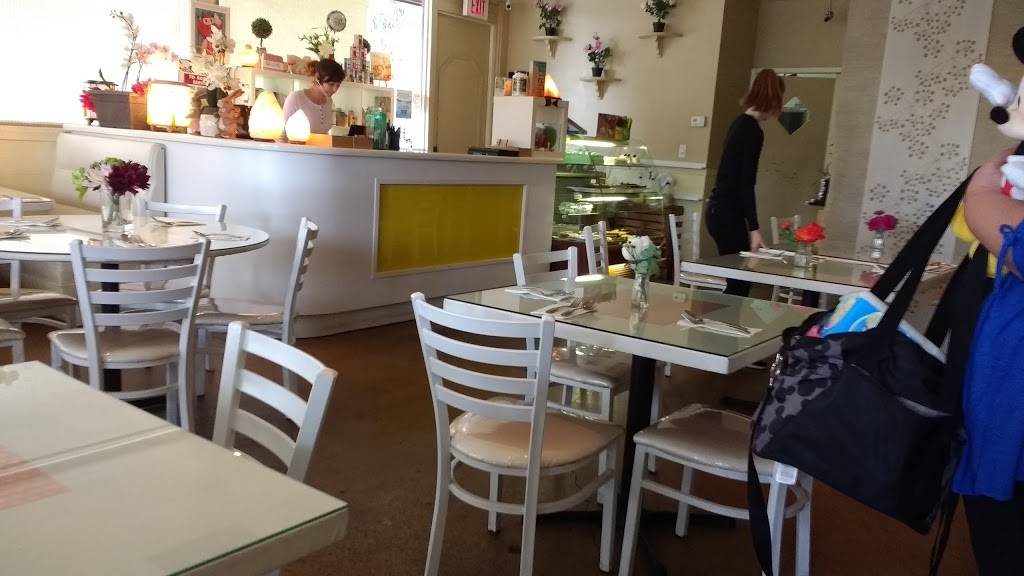 Loving Hut | restaurant | 9928 Mira Mesa Blvd, San Diego, CA 92131, USA | 8585788885 OR +1 858-578-8885