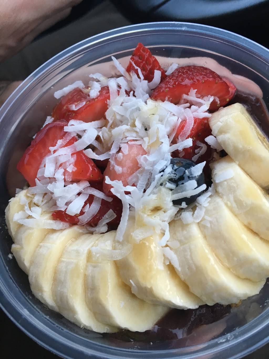 Yogomania-Medford | meal takeaway | 2717 NY-112, Medford, NY 11763, USA | 6317307622 OR +1 631-730-7622