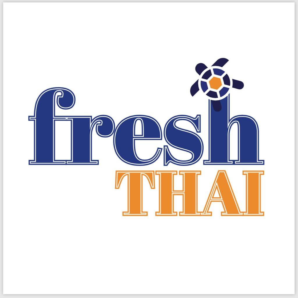Fresh Thai | restaurant | 26785 US HWY 380 E, #100, Aubrey, TX 76227, USA | 9404401350 OR +1 940-440-1350