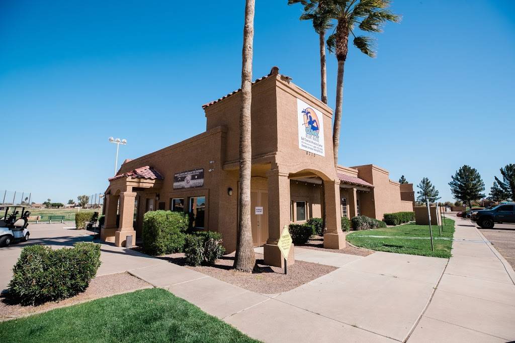 The Humming Bird Hut | restaurant | 8710 W Maryland Ave, Glendale, AZ 85305, USA | 6232442276 OR +1 623-244-2276