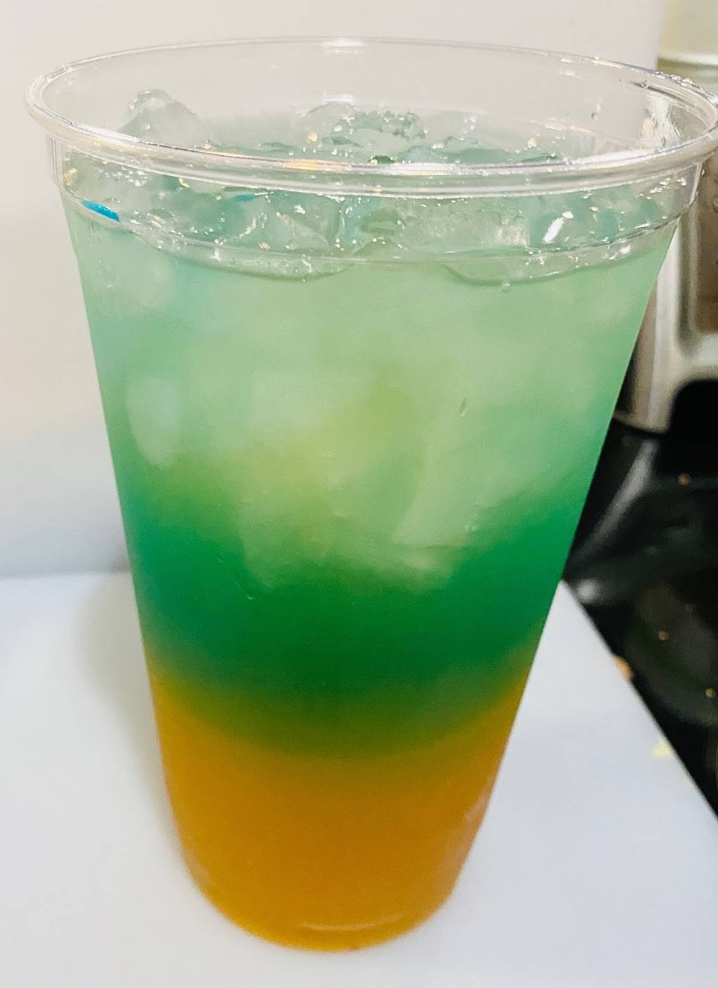 The Healthy Lounge | restaurant | 734 Knox Blvd, Radcliff, KY 40160, USA | 9154723569 OR +1 915-472-3569