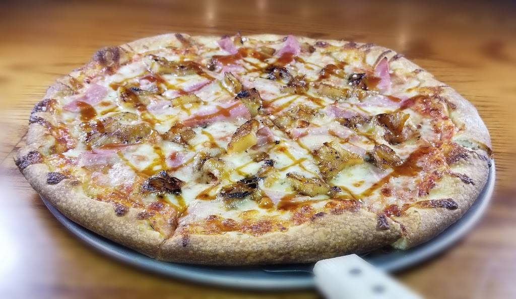 Brus Room Sports Grill - Coconut Creek | restaurant | 5460 W Hillsboro Blvd, Coconut Creek, FL 33073, USA | 9545716999 OR +1 954-571-6999