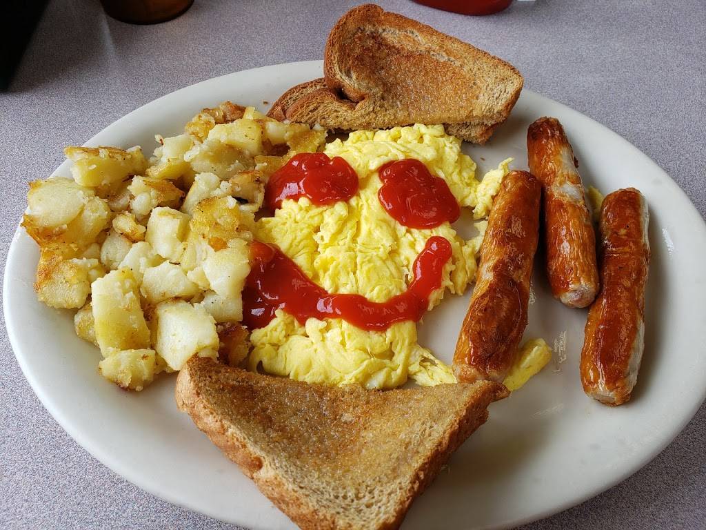 Kellys Restaurant | restaurant | 314 College St, Amherst, MA 01002, USA | 4132539521 OR +1 413-253-9521