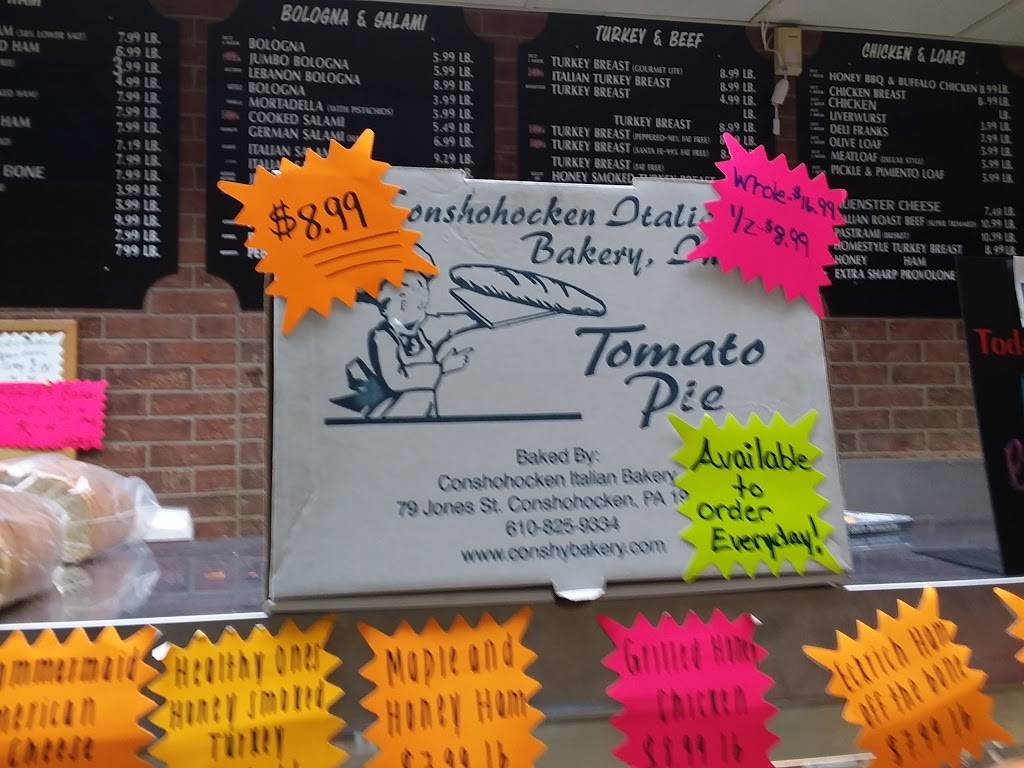 Guys Foods | restaurant | 1056 W Ashland Ave, Glenolden, PA 19036, USA | 6105325200 OR +1 610-532-5200