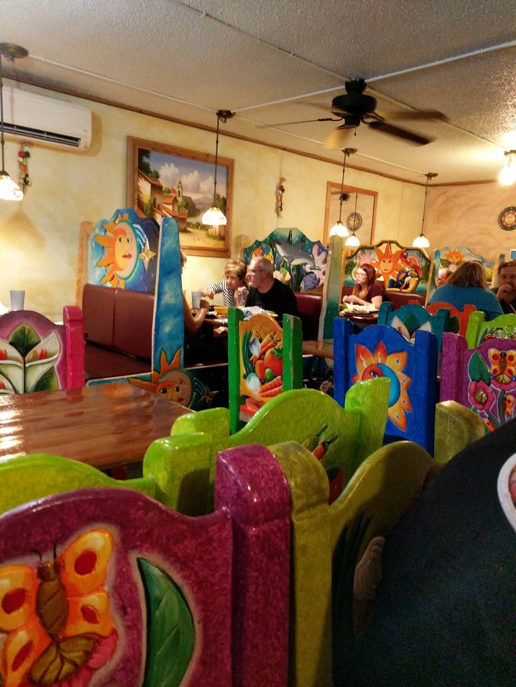 El Camino Real | restaurant | 1465 Keokuk St, Hamilton, IL 62341, USA | 2178476137 OR +1 217-847-6137