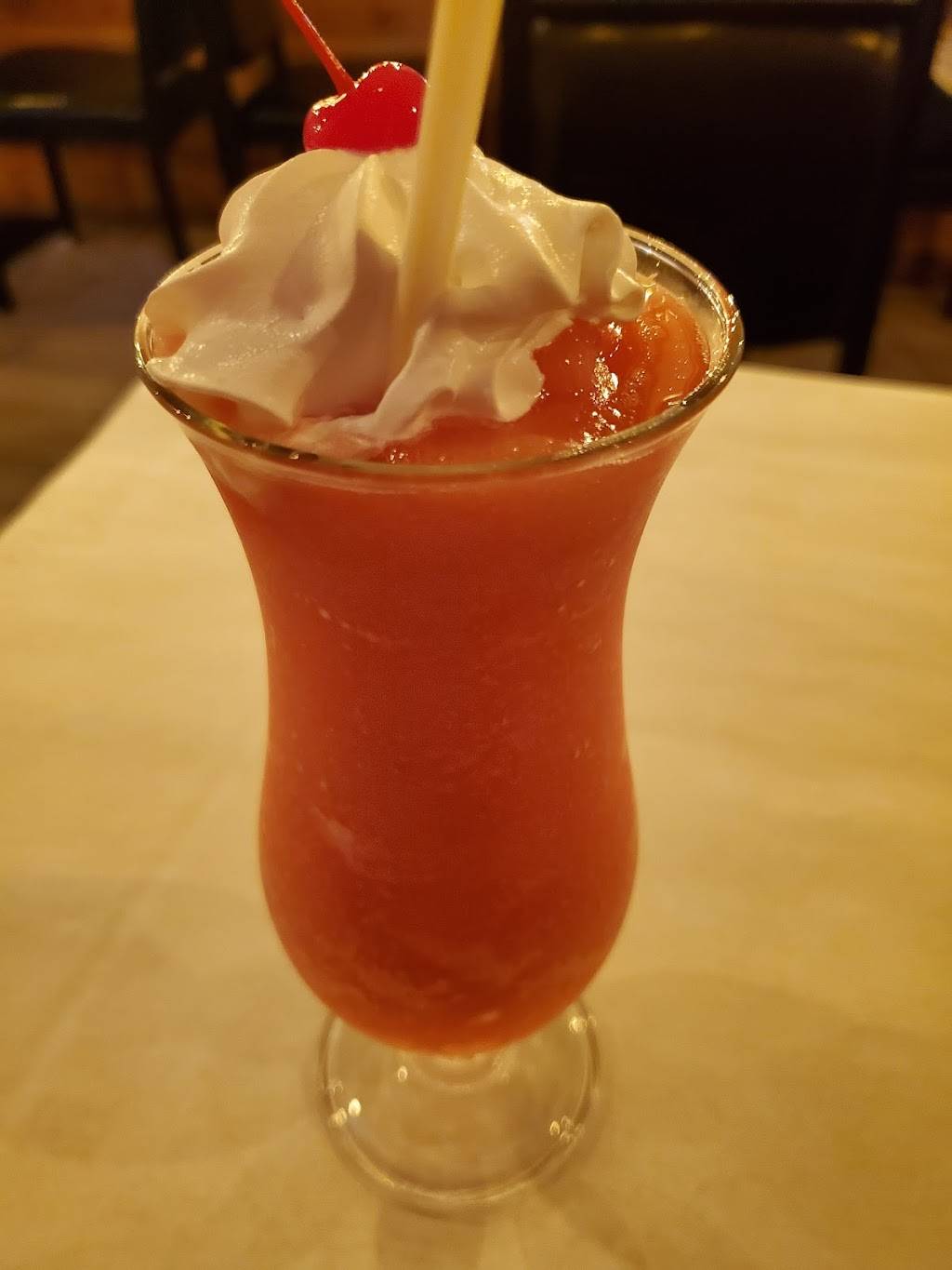 Pier 88 | restaurant | 2040 Coliseum Dr #9, Hampton, VA 23666, USA | 7572245288 OR +1 757-224-5288