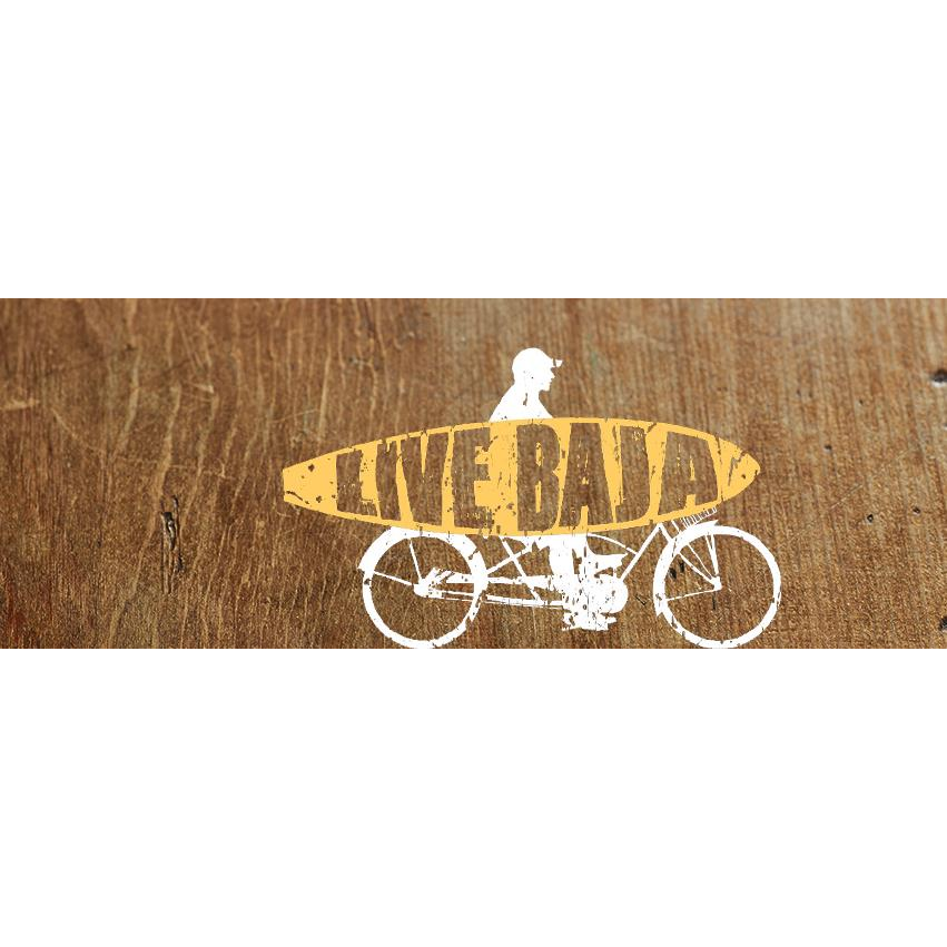 Taco Del Mar | restaurant | 1010 Bellevue Square, Bellevue, WA 98004, USA | 4254500094 OR +1 425-450-0094