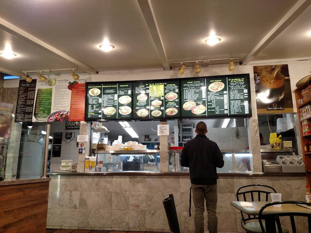 La Tiendita | restaurant | 114 Avenida Victoria, San Clemente, CA 92672, USA | 9493662924 OR +1 949-366-2924