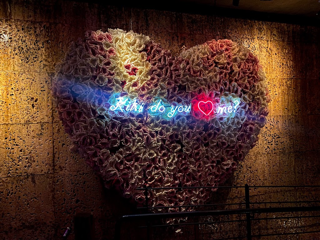 Kiki on the River | restaurant | 450 NW N River Dr, Miami, FL 33128, USA | 7865023243 OR +1 786-502-3243