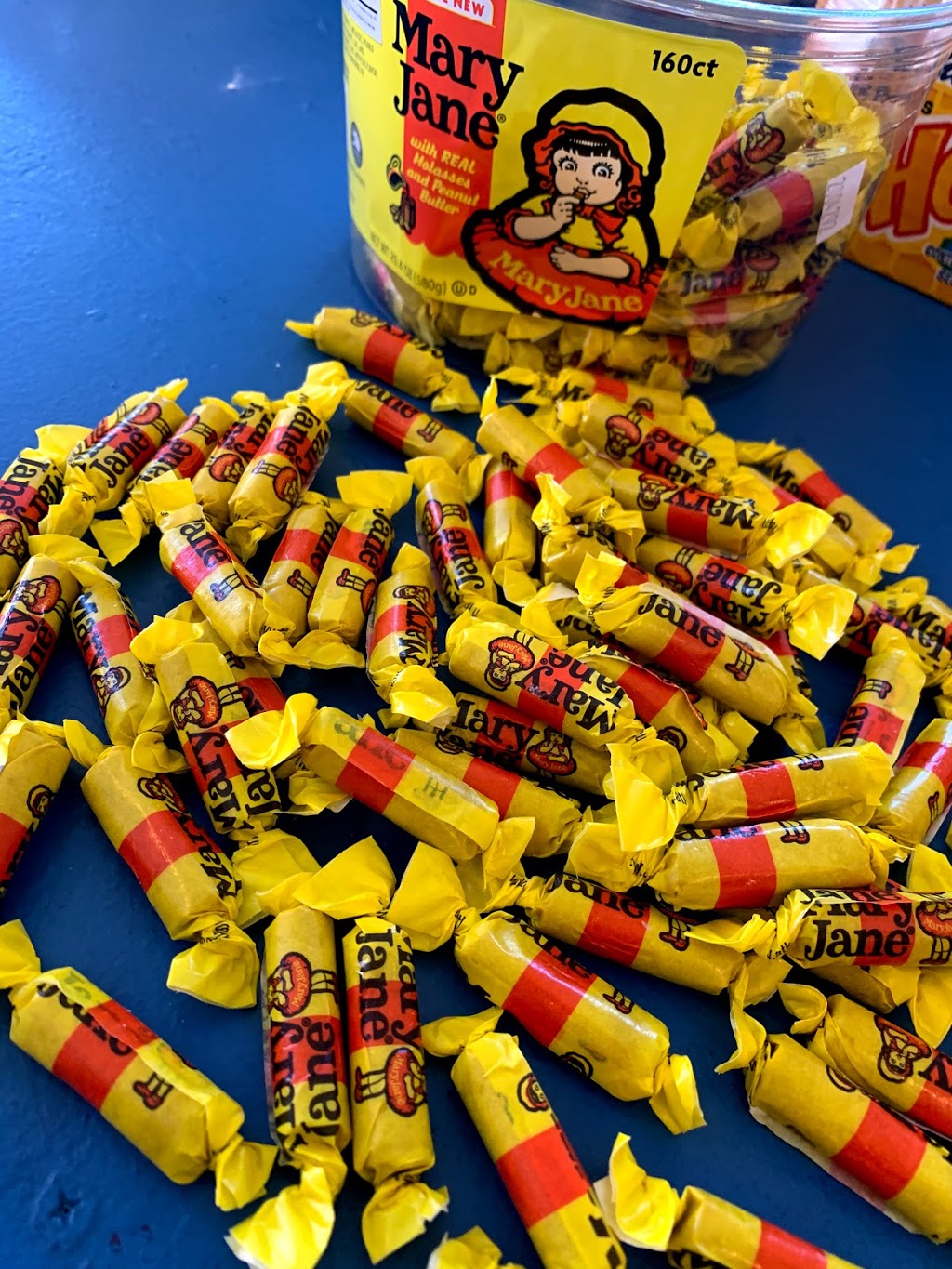 PhattyCakez Snack Shop | meal takeaway | 3226 N Newstead Ave, St. Louis, MO 63115, USA | 3144650620 OR +1 314-465-0620