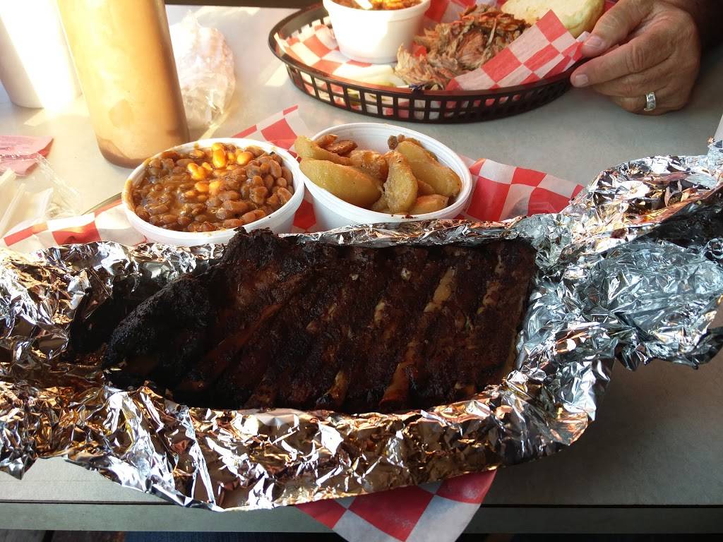 FABD Smokehouse | restaurant | 3204 Frankfort Ave, Louisville, KY 40206, USA | 5028953223 OR +1 502-895-3223