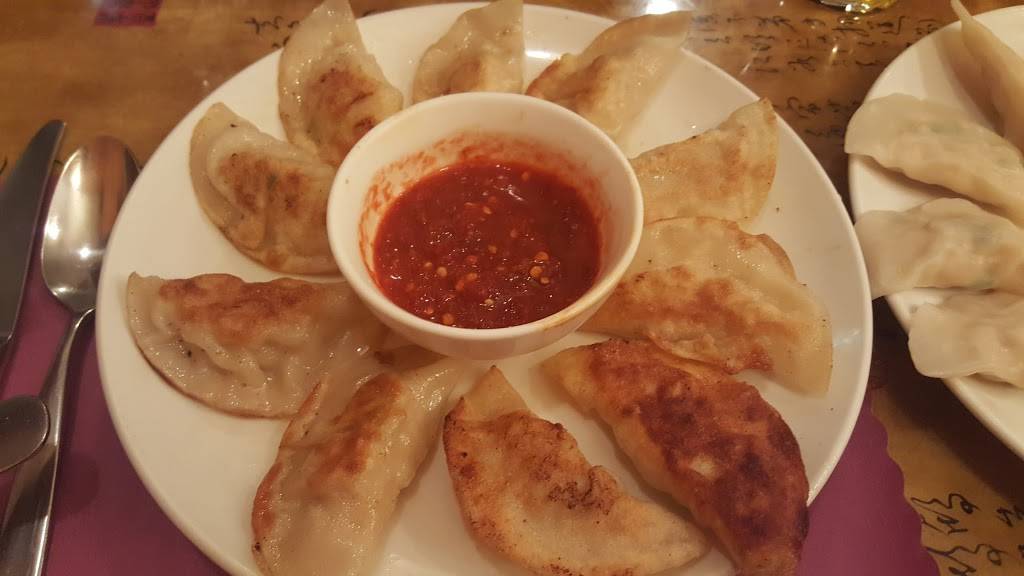 Fortune House | restaurant | 1800 Mendon Road F, Cumberland, RI 02864, USA | 4013339976 OR +1 401-333-9976