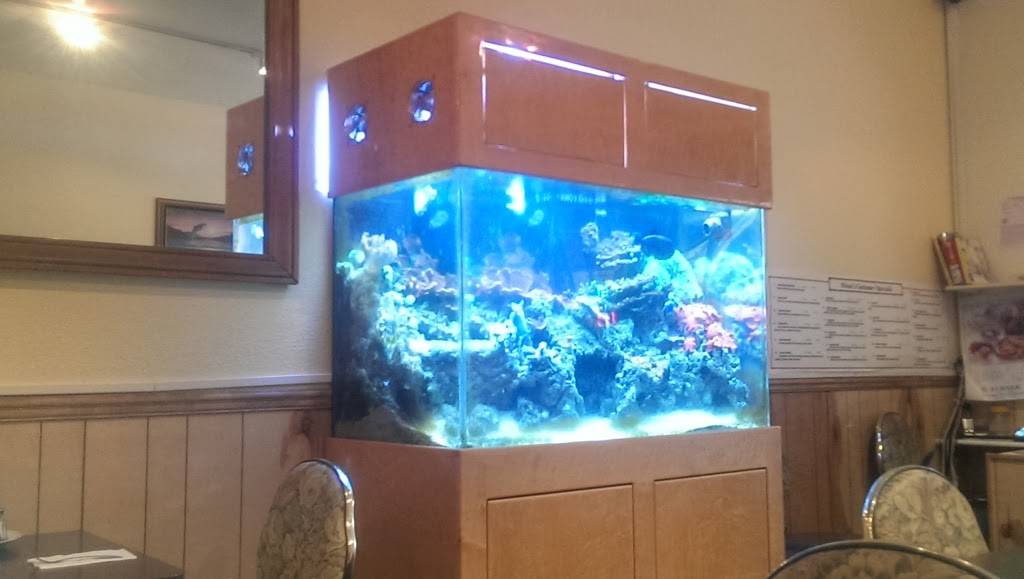 Niwa Restaurant | restaurant | 1 Camino Sobrante, Orinda, CA 94563, USA | 9252541606 OR +1 925-254-1606