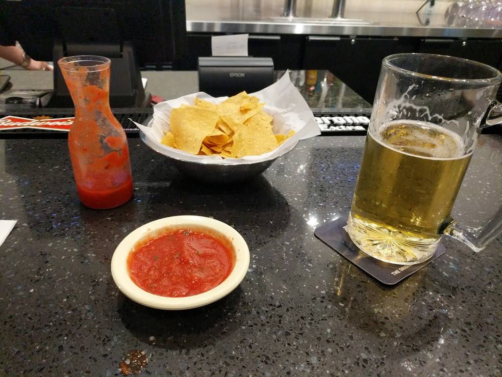 Papitos | restaurant | 4409 E Johnson Ave, Jonesboro, AR 72401, USA | 8702036065 OR +1 870-203-6065