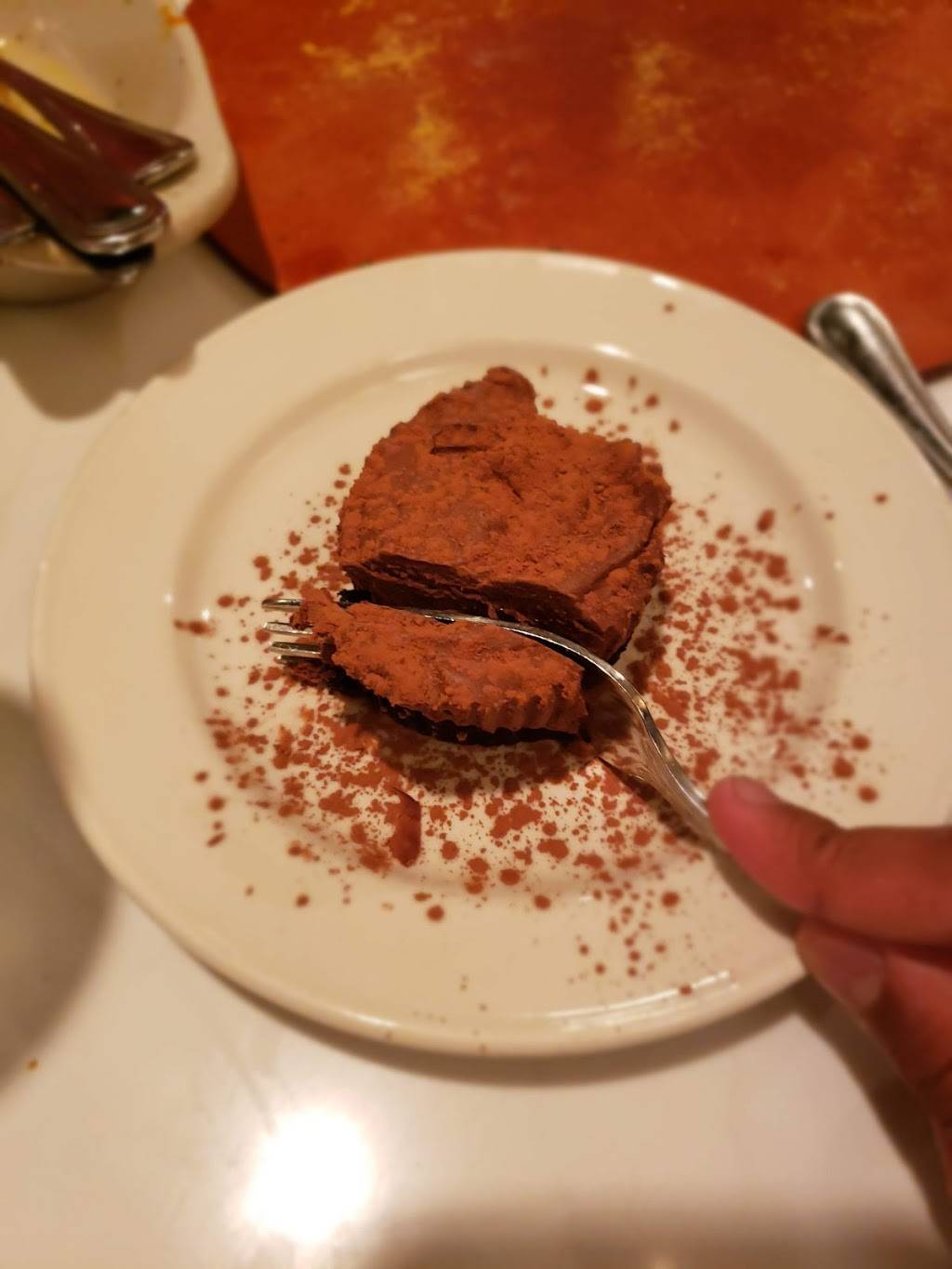 Paolos Italian Restaurant | restaurant | 23810 104th Ave SE, Kent, WA 98031, USA | 2538502233 OR +1 253-850-2233