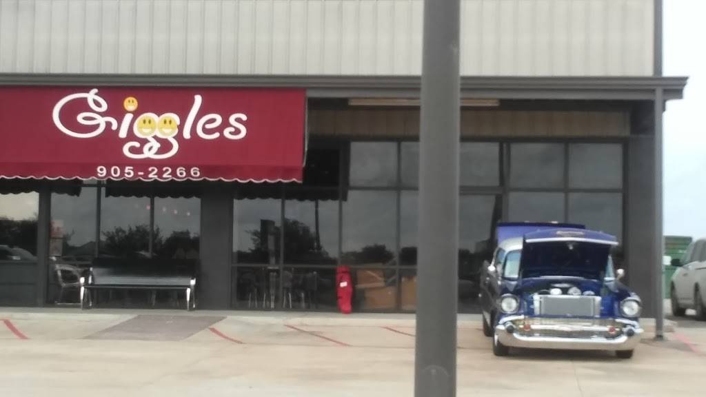 Subway | meal takeaway | 10077 Gulf Hwy, Lake Charles, LA 70607, USA | 3375982266 OR +1 337-598-2266