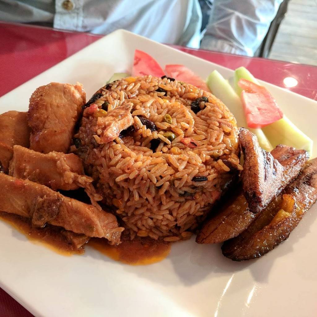 Kendejah Restaurant | restaurant | 197 Pelton Center Way, San Leandro, CA 94577, USA | 5107566049 OR +1 510-756-6049