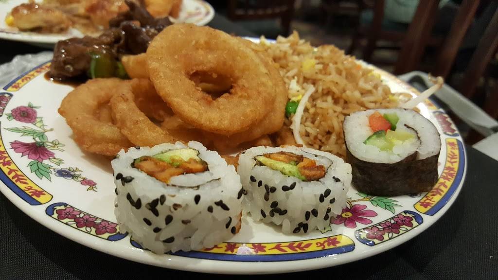 Mandarin Restaurant | meal takeaway | 4220 King St E, Kitchener, ON N2P 2G5, Canada | 5196535000 OR +1 519-653-5000